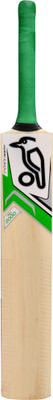 

KOKABURRA kahuna poplar willow tennis bat Poplar Willow Cricket Bat(1-1.2 kg
