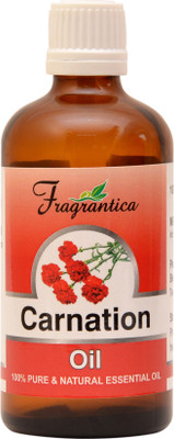 

Fragrantica Carnation Oil(30 ml)