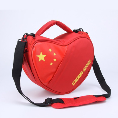 

Caden Universal Heart SLR (Red) Camera Bag(Red)