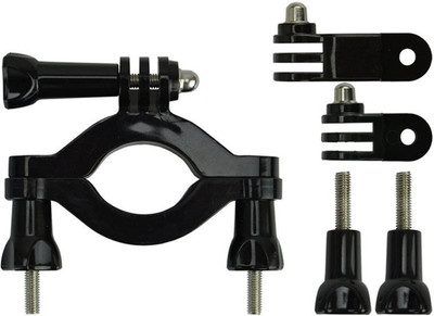 

JJC Rod Grip Camera Mount(Black)
