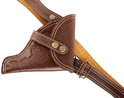 

Purwanchal Purwanchal_1 Key Chain