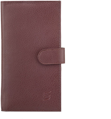 

Swiss Design Travel Light collection(Brown)