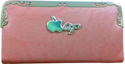 

RoseBudKol Casual Multicolor Clutch