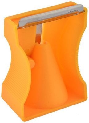 

CONNECTWIDE Sharpener CW-172_SET OF 2 Pipe Cutter