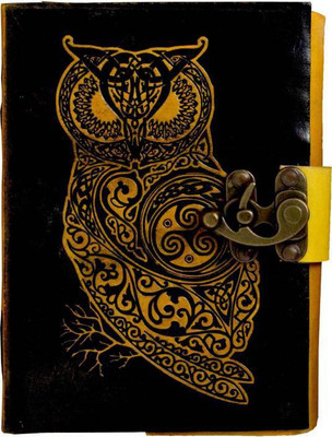 echoindia A5 Diary(no, Duble color)