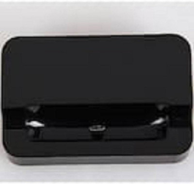 

P17 collection DOCKING charging STATION Dock Dock(Multicolor)