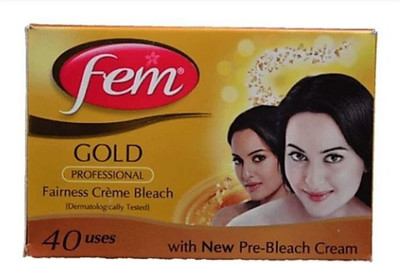 

fem AB-01(300 g)