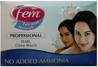

fem AB-04(300 g)