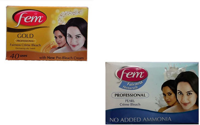 

fem ABC-01(300 g)