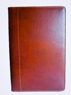 

TLO office file LATHERETTE Document file(Set Of 1, Brown)