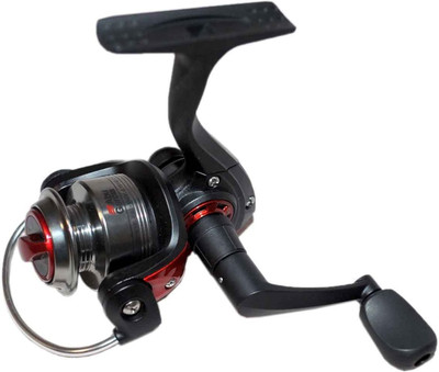 Abu Garcia Cardinal 50FD(Spin)