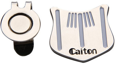 

Caiton Single Divot Tool