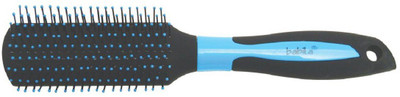 

BabiLa FLAT BRUSH