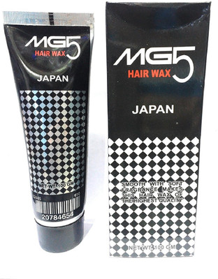 

MG5 WAX Wax(100 ml)