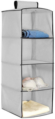 

besdeals.in Closet Organizer( )