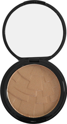 

Meon Peach Nector Shade 04 Highlighter(Shade 04)