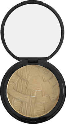 

Meon Hylighter Shade 2 Highlighter(Shade 2)