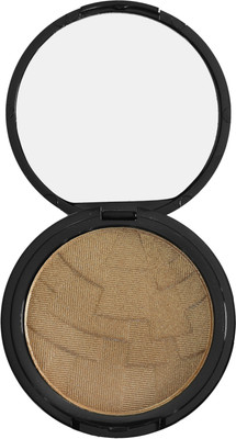 

Meon Hylighter Shade 03 Highlighter(Shade 03)