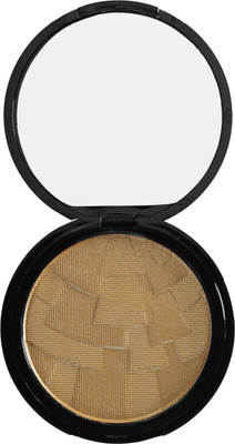 

Meon Highlighter Shade 01 Highlighter(So Hollywood)