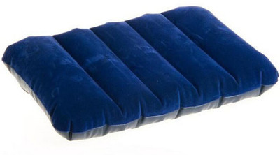 

Hunting Hobby Intex Pillow Home Gym Combo(40 - 60 kg)