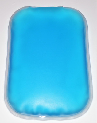 

GELID 1 Regular Pack(Blue)