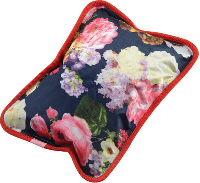 

Thermocare Gel Pad (Multi-Colour) Electrical 1 L Hot Water Bag(Multicolor)