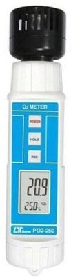 

Lutron PO2-250 Pen Type Oxygen Meter Hydrometer