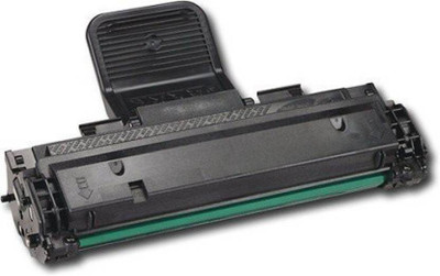 

PrintStar 108 Toner Cartridge Compatible For Samsung 108 / MLT-D108S Toner Cartridge For Use In ML-1640, ML-2240 Printers Single Color Ink Toner(Black)