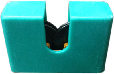 

Shoppernation KSN11 Knife Honer(Aluminium)