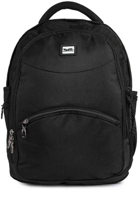 

Redan 15.6 inch Laptop Backpack(Black)