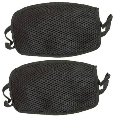 

ASR SURGICAL JMD43 Mask