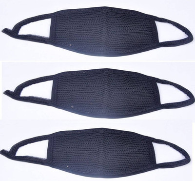

ASR SURGICAL MASK02 Mask