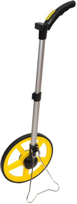 

VTech Digital Multiple Unit Measuring Wheel
