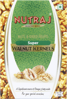 

Nutraj Super(250 g, Box)