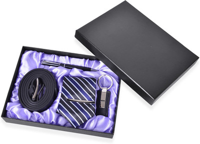 

Vaibhav Emotion Pen Gift Set(Pack of 5)