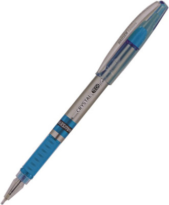 

Hauser Crystal Pen Gel Pen