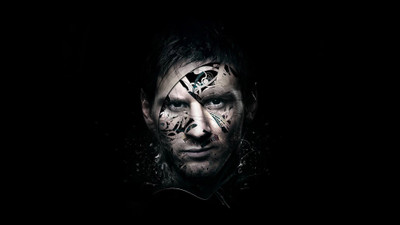

Lionel Messi Wall Poster PWRGVALPHAPOS285 Paper Print(18 inch X 12 inch, Rolled)
