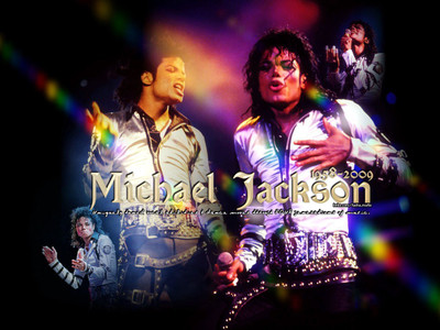 

Michael Jackson Wall Poster PWRGVALPHAPOS1003 Paper Print(18 inch X 12 inch, Rolled)