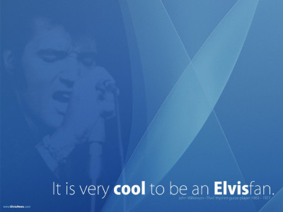 

Elvis Presley Wall Poster PWRGVALPHAPOS2223 Paper Print(18 inch X 12 inch, Rolled)