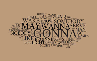 

Bob Dylan Wall Poster PWRGVALPHAPOS2271 Paper Print(18 inch X 12 inch, Rolled)