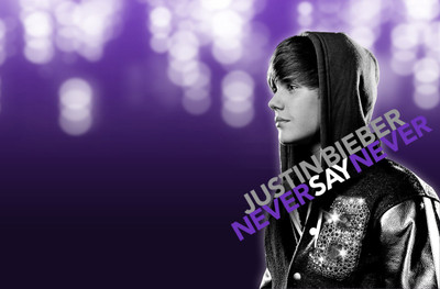 

Justin Bieber Wall Poster PWRGVALPHAPOS454 Paper Print(18 inch X 12 inch, Rolled)