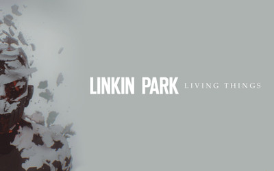 

Linkin Park Wall Poster PWRGVALPHAPOS1170 Paper Print(18 inch X 12 inch, Rolled)