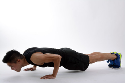 

poster related to gym health and fitness Paper Print(12 inch X 18 inch, rolled)