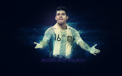

Sergio Wall Poster PWRGVALPHAPOS848 Paper Print(18 inch X 12 inch, Rolled)