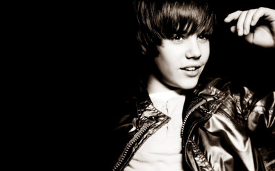 

Justin Bieber Wall Poster PWRGVALPHAPOS433 Paper Print(18 inch X 12 inch, Rolled)