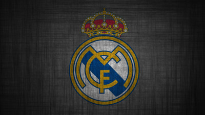

Real Madrid Wall Poster PWRGVALPHAPOS369 Paper Print(18 inch X 12 inch, Rolled)