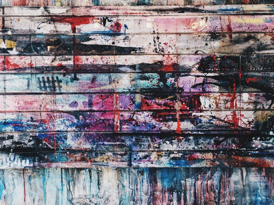 

poster of abstract and arts Paper Print(12 inch X 18 inch, rolled)