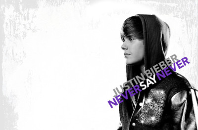 

Justin Bieber Wall Poster PWRGVALPHAPOS457 Paper Print(18 inch X 12 inch, Rolled)