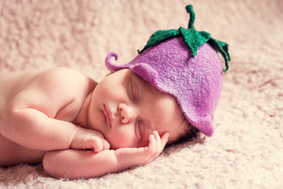 

poster of cute babies Paper Print(12 inch X 18 inch, rolled)