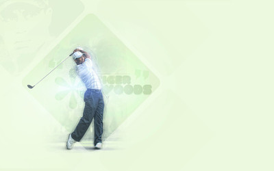 

Tiger Woods Wall Poster PWRGVALPHAPOS495 Paper Print(18 inch X 12 inch, Rolled)